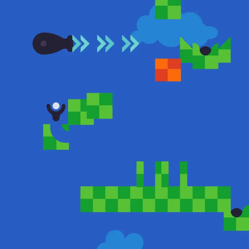 Game by @AlphaMaleCASTLE