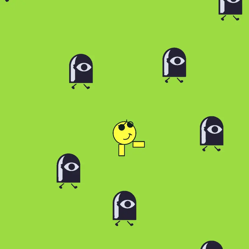 Game by @benja2409