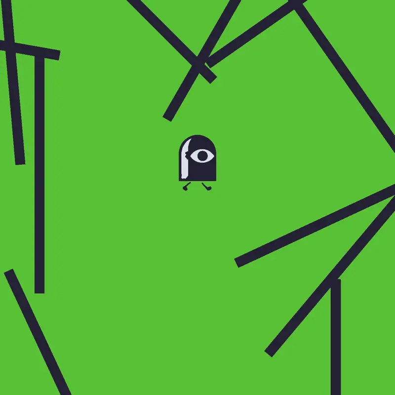 Game by @Rxul