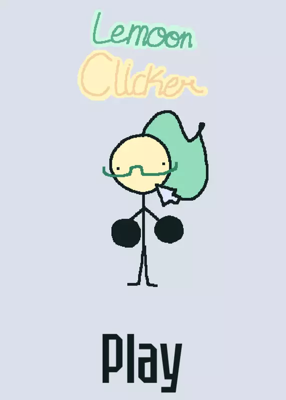 Game by @Fanny_Animations