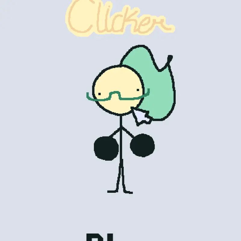 Game by @Fanny_Animations