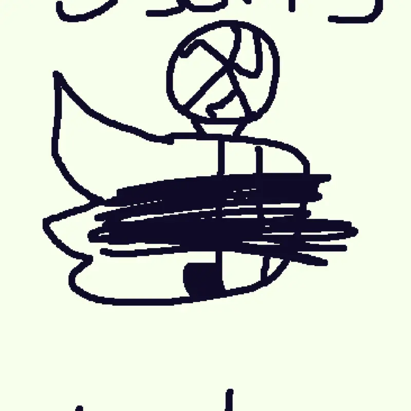 Game by @PP-quits