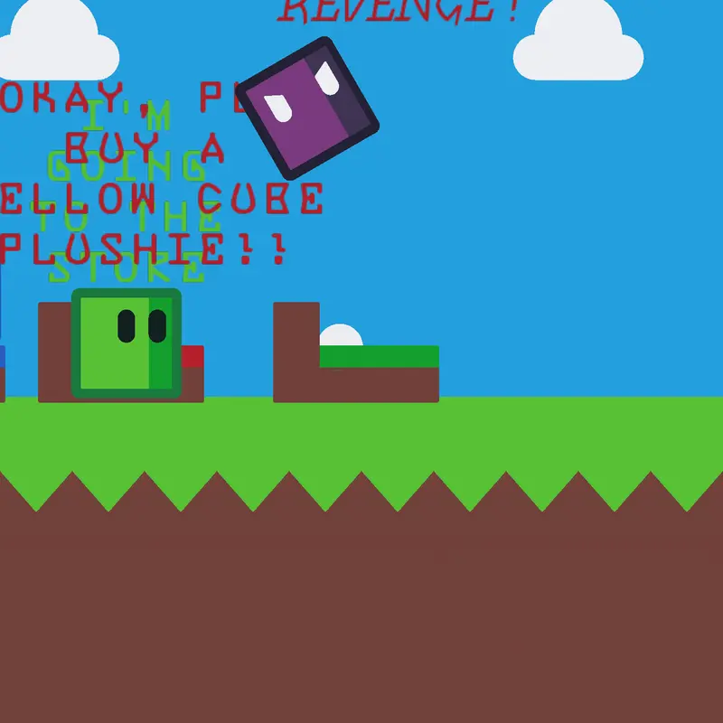 Game by @lilbro_eewqe323