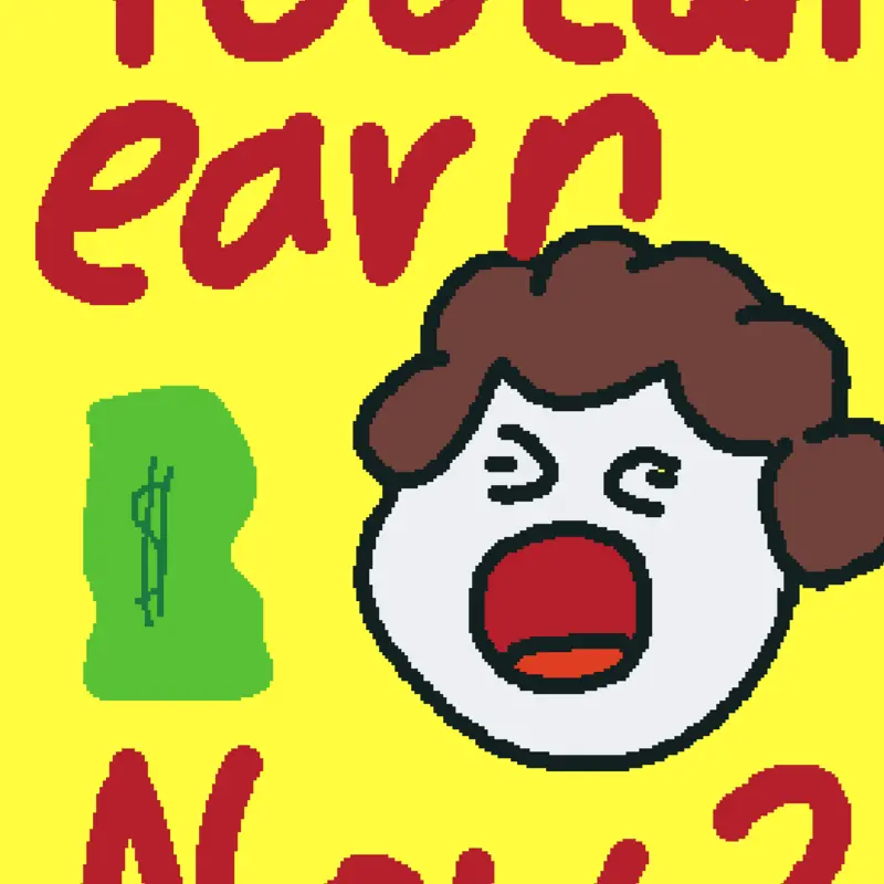 YOU CAN EARN MONEY NOW??? by @PLs_have_fun_plus