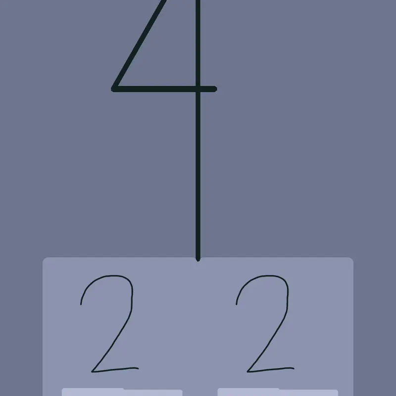 Game by @gudr