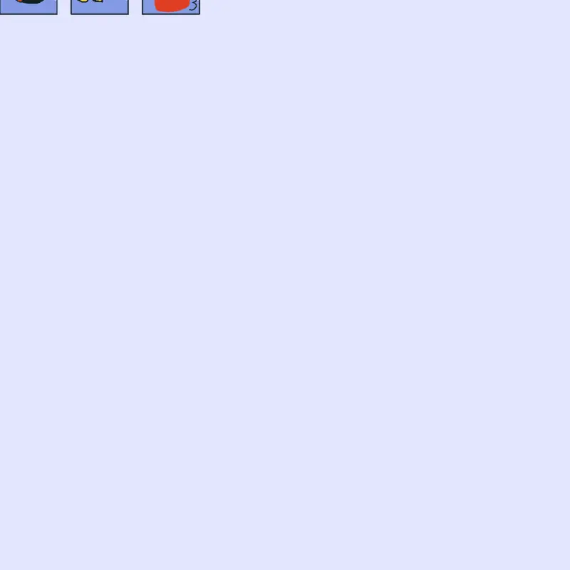 Game by @Jokmar