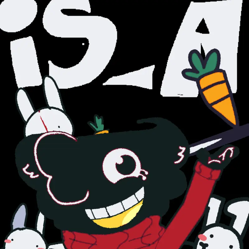 Game by @inkstudios_ALT_ARCHIVED
