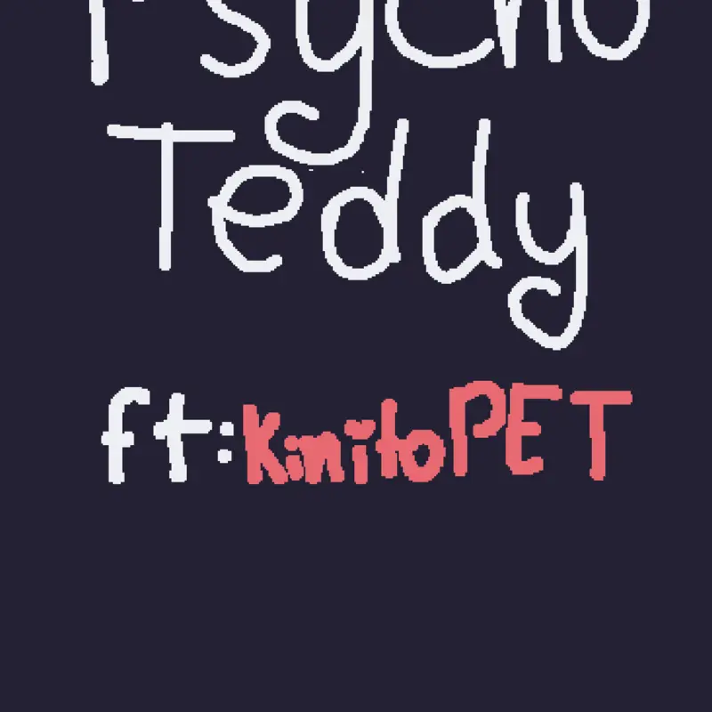 Game by @KiraDaAxolotl123