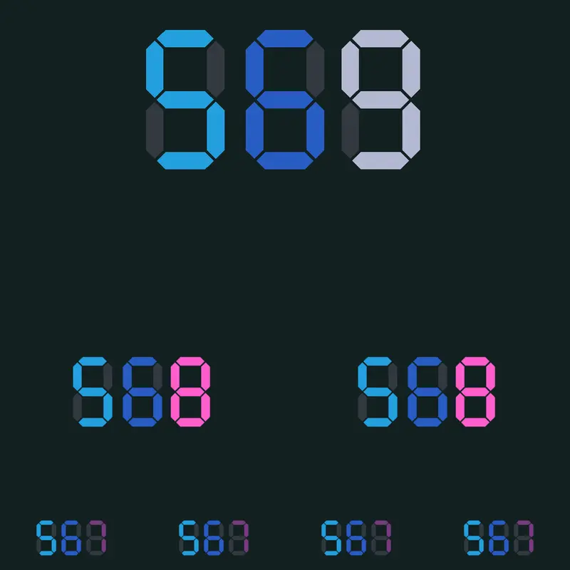 Game by @SkydhietayagPortalChains