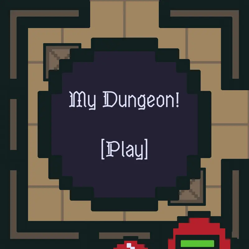 Game by @whyuhere