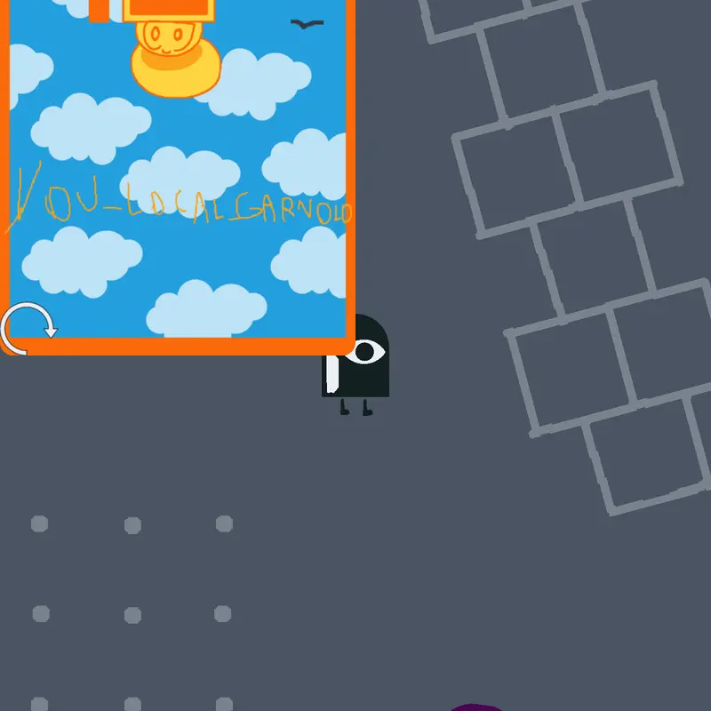 Game by @orencube_loll