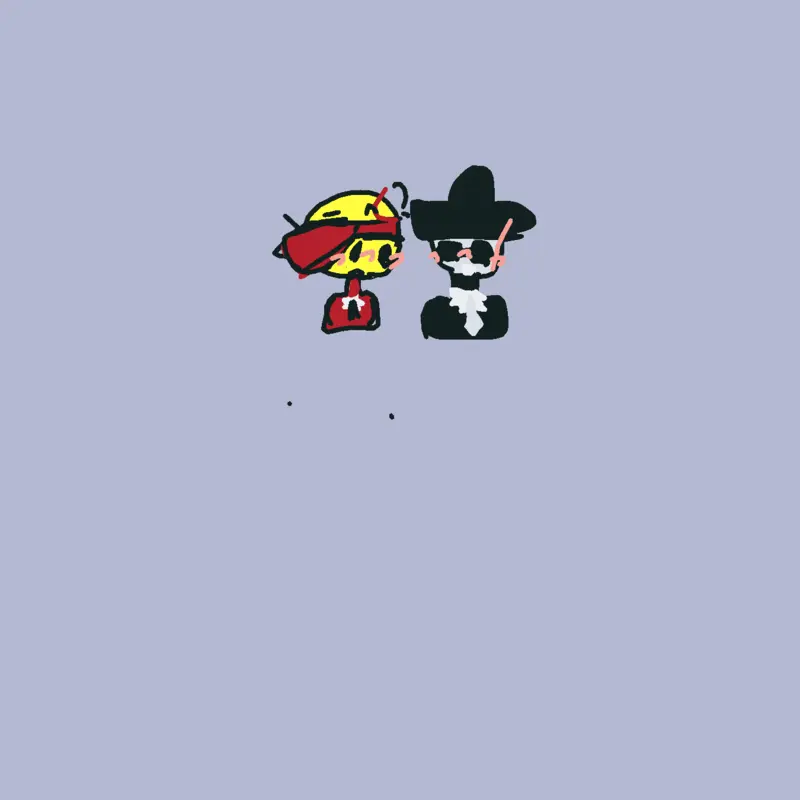 Game by @Mayela