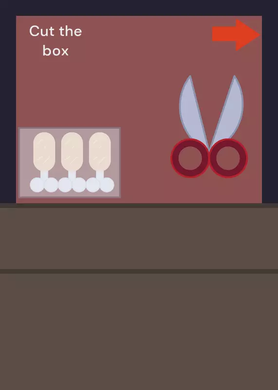 Game by @Recorder_ofDoom