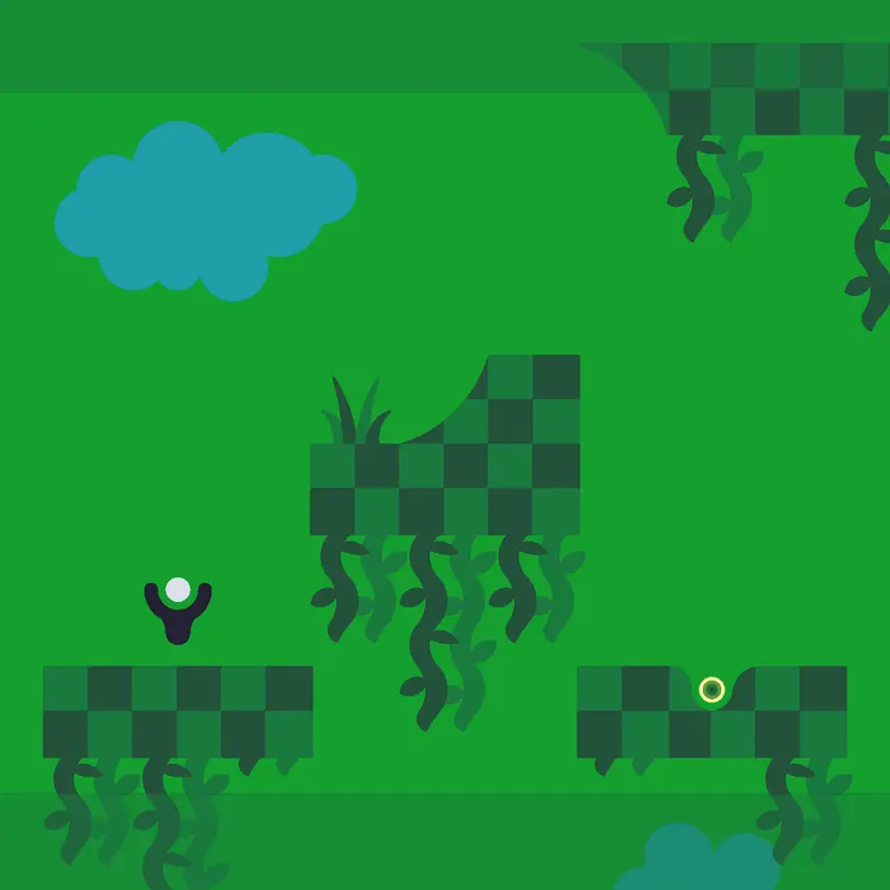 Game by @musicality