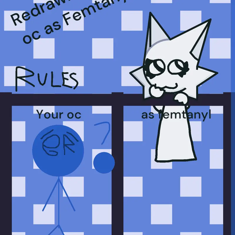 Game by @AERO_GAMEING