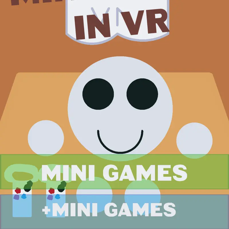 Game by @awesomes_games_og
