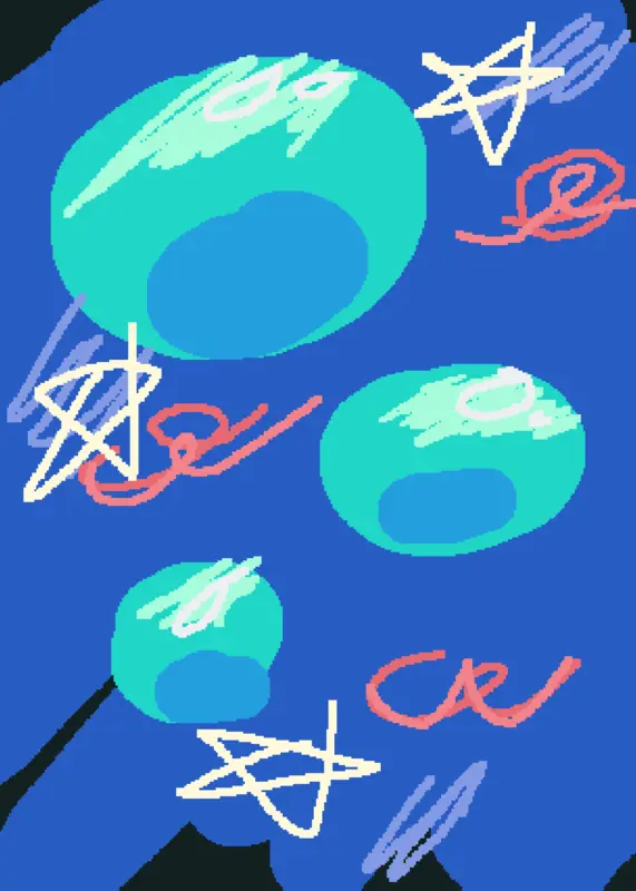 Game by @CookiezzzAlt