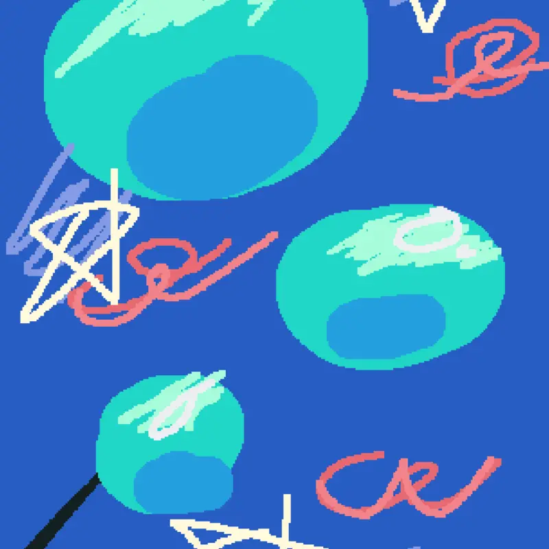 Game by @CookiezzzAlt