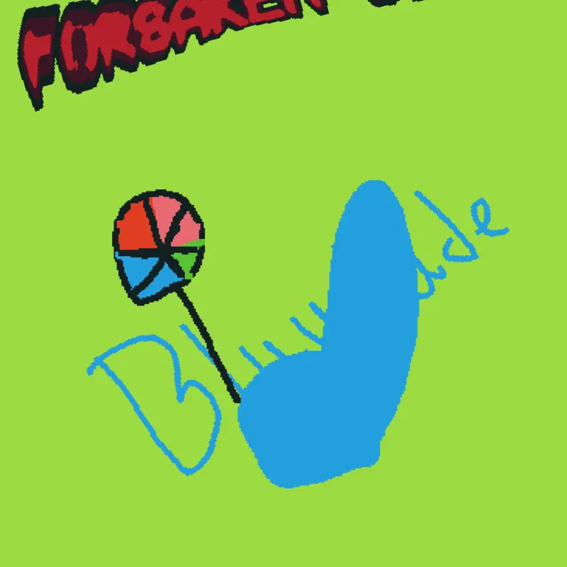 Game by @That_one_roblox_user