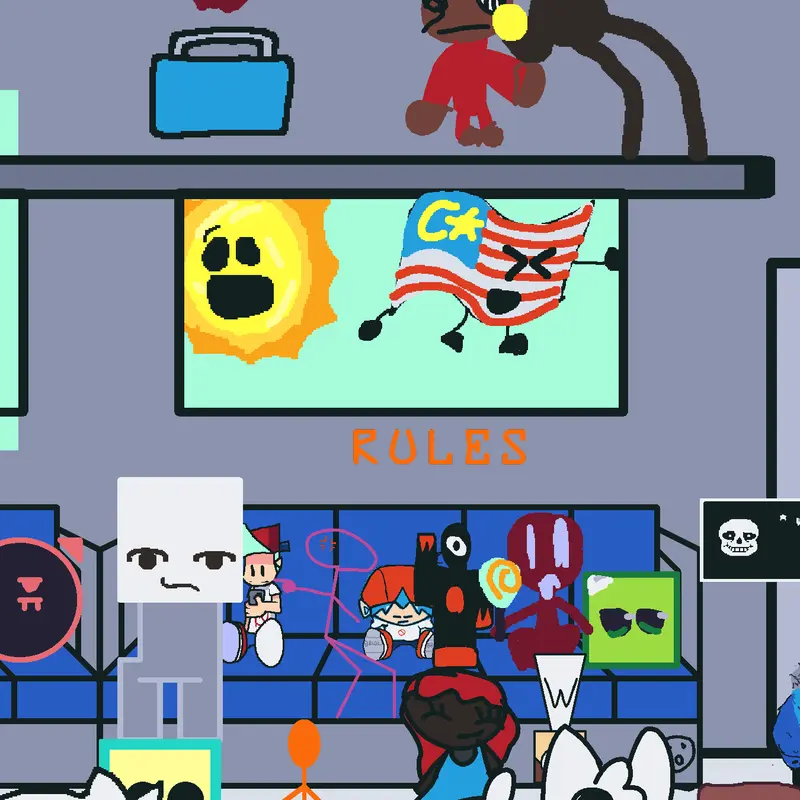 Game by @Clara_rbx13