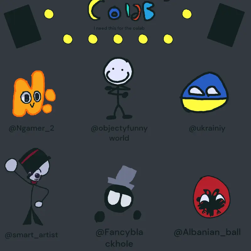 Game by @Ngamer_2