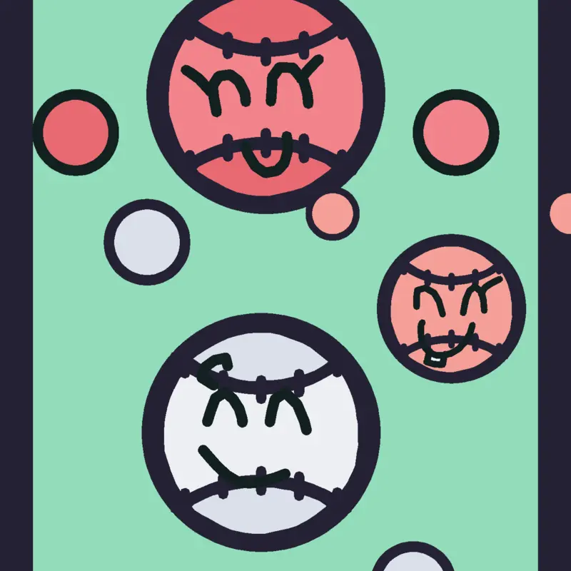 Game by @lyn_0fficial