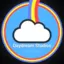 Daydream-Studios avatar