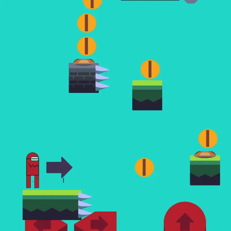 Game by @redgggg