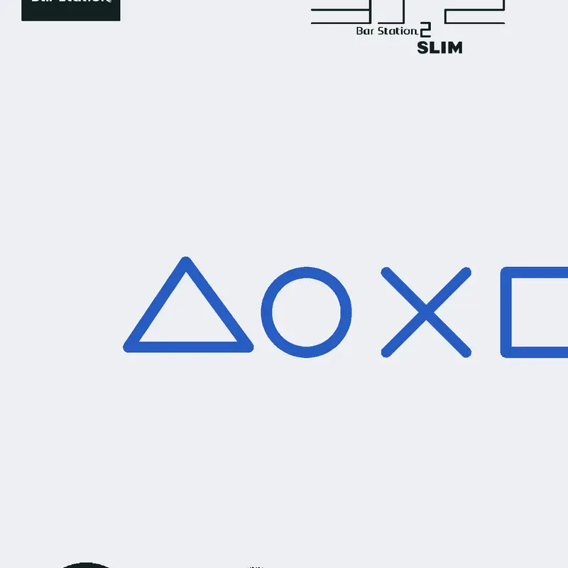Game by @LumenaAndBphoneBeko