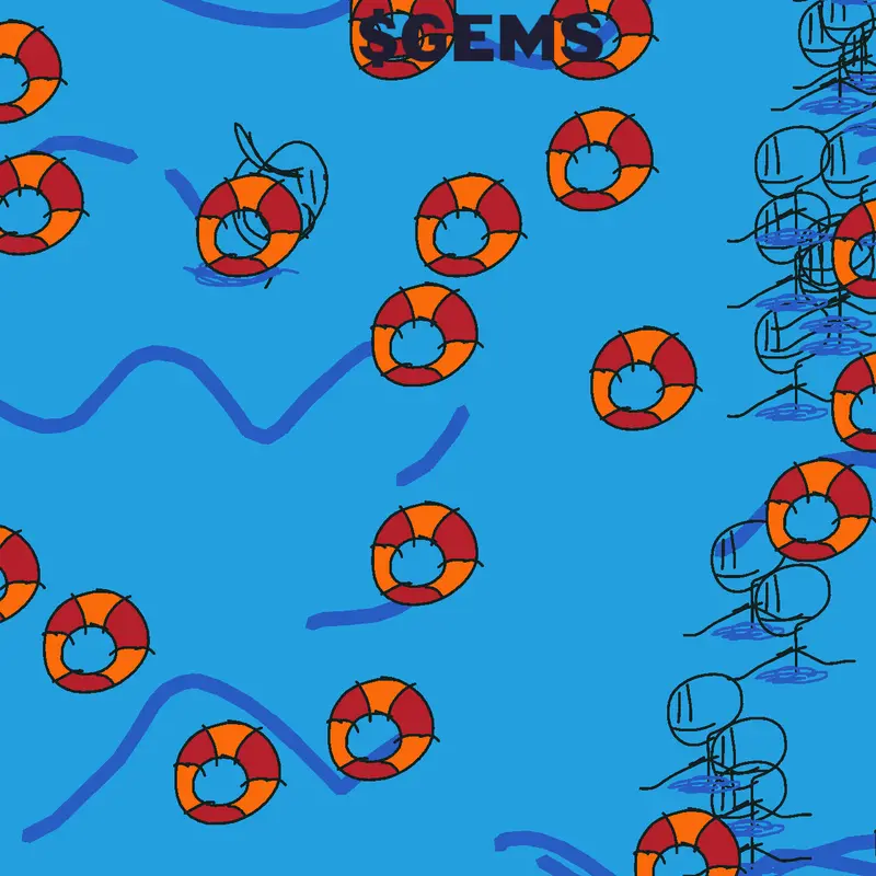 Game by @davidgamer8metro