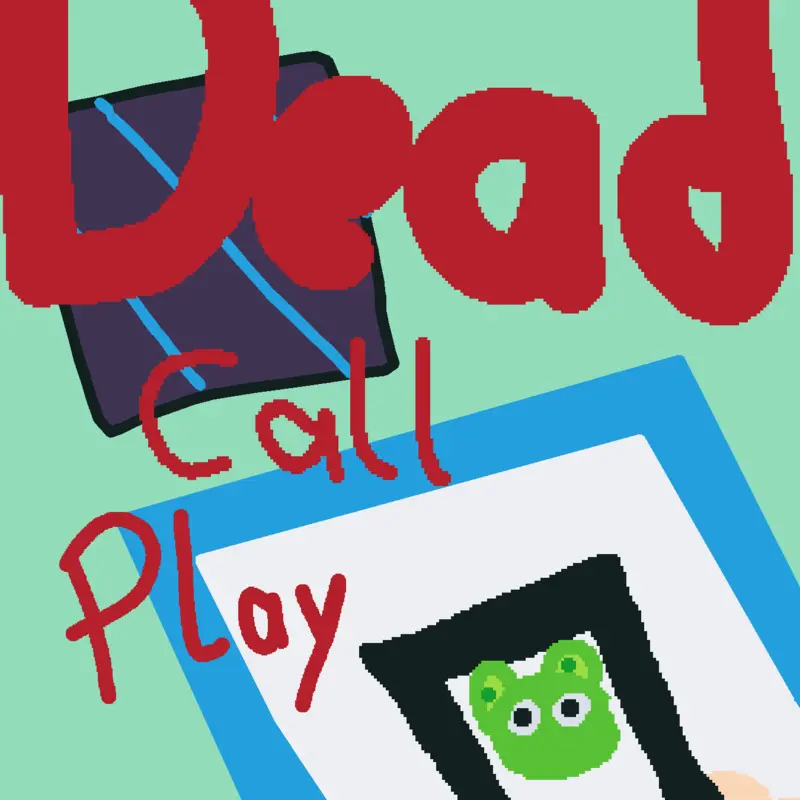 Game by @DARIO2026