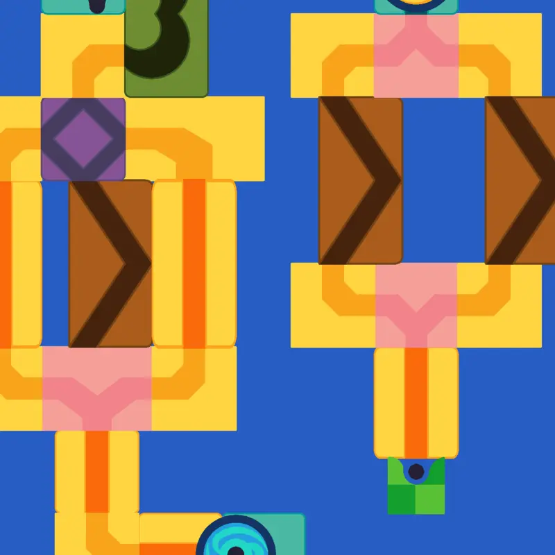Game by @pepe_agonzo