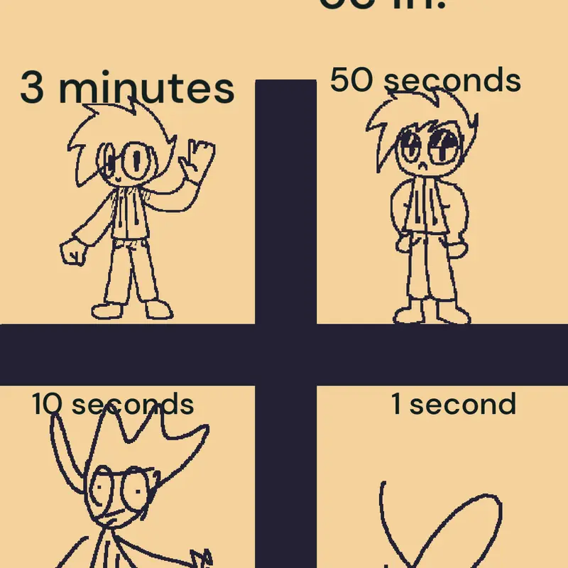 Game by @sundrox86453