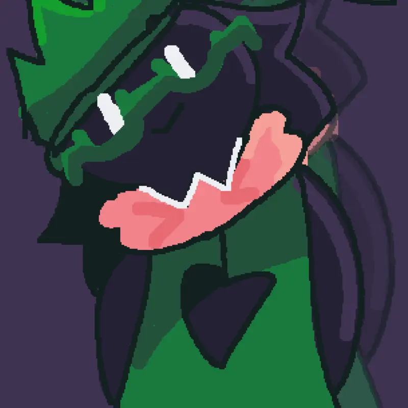 Game by @_ralsei_