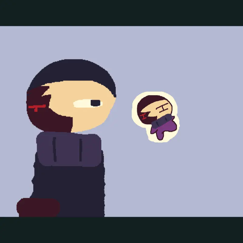 Game by @Sprunk_Nail