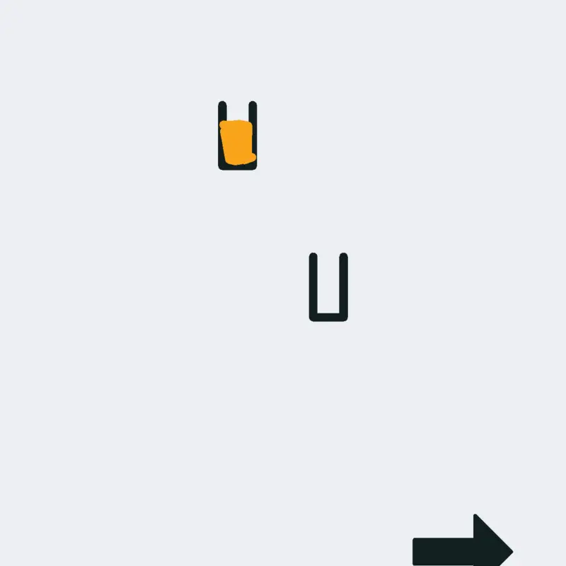 Game by @hhhdog