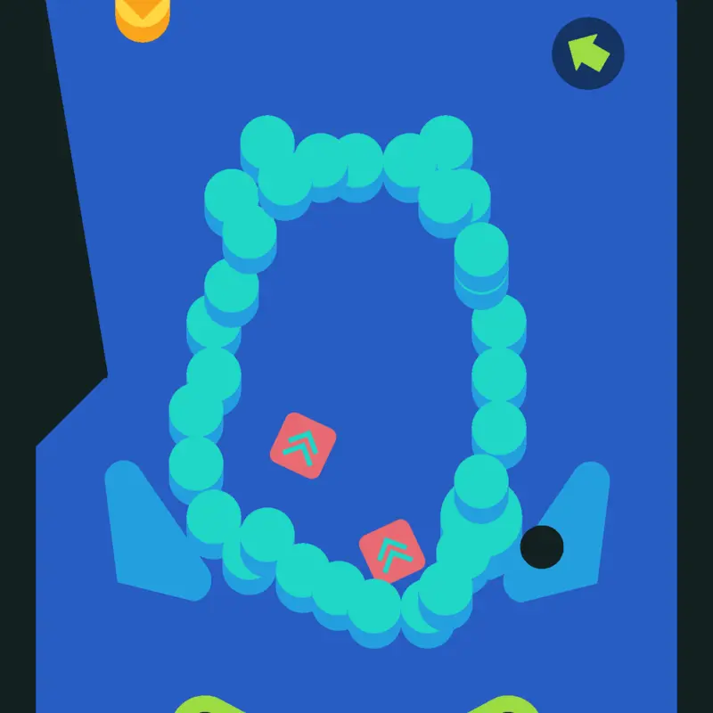Game by @formula_1