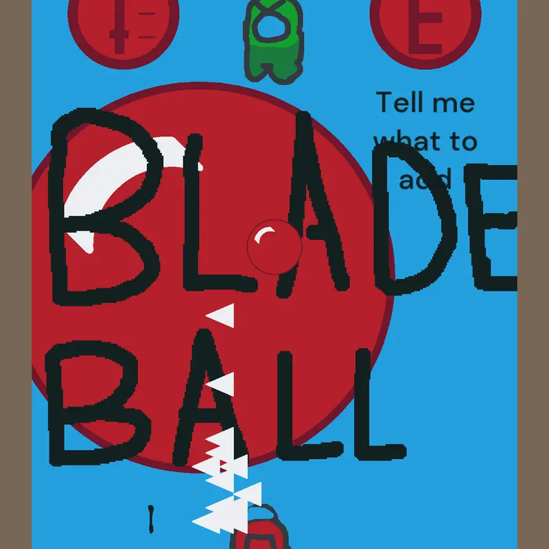 Game by @jskahdla