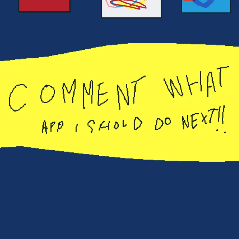 Game by @azureDandysworld