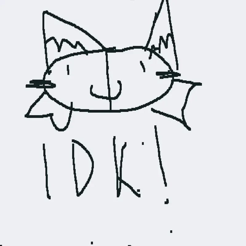 Game by @bluerange_cat