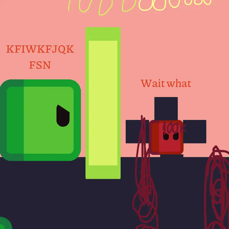 Game by @aizabalingit
