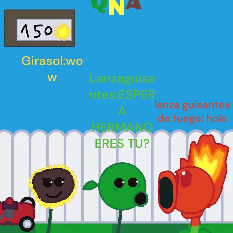 Game by @AERIST_NEO_X