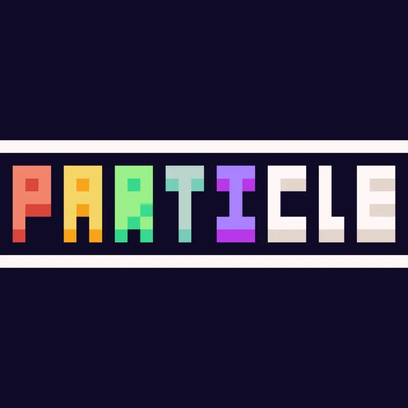 Game by @Poxel