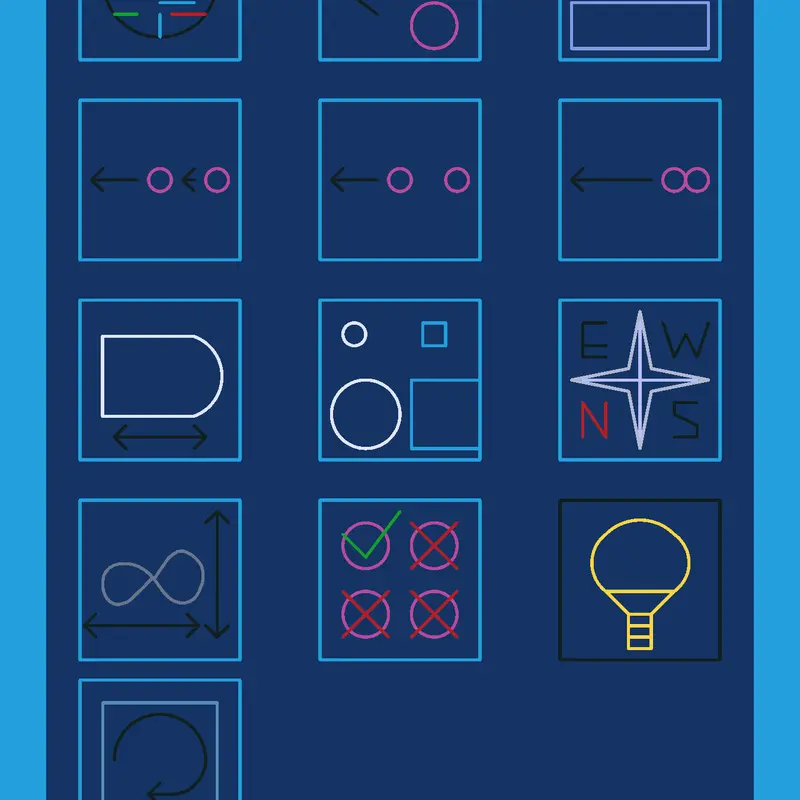 Game by @doodlemard
