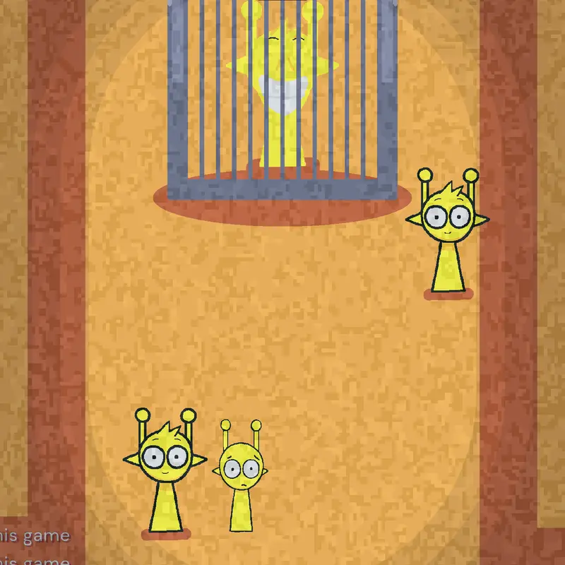 Game by @nine1