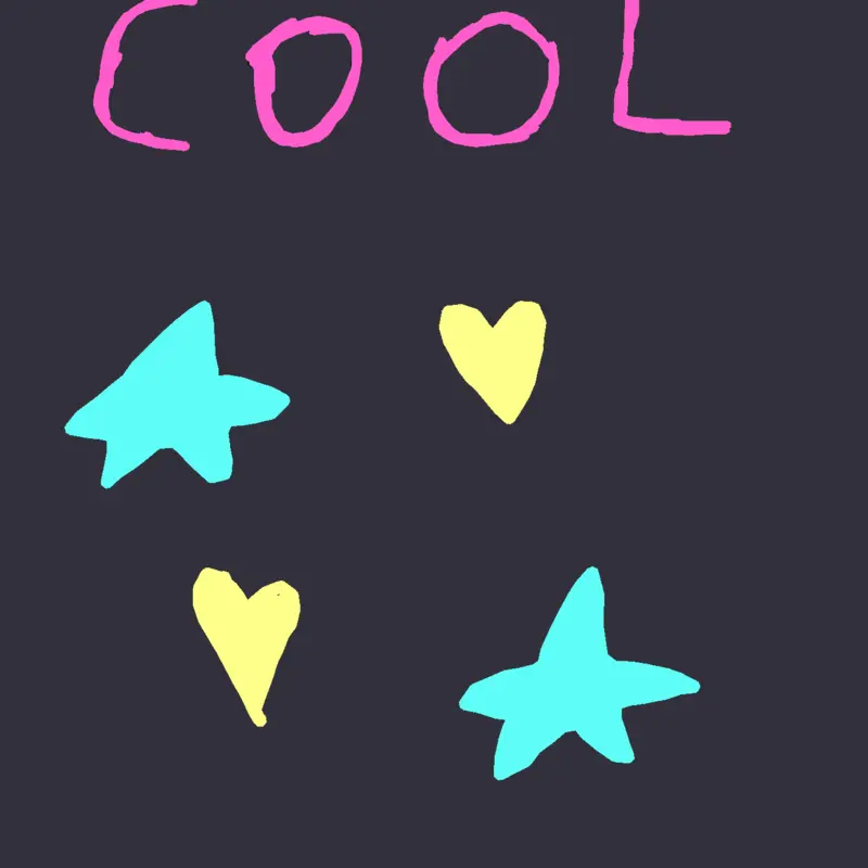 Game by @Starry_and_Raymon