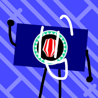 @Bouganvilleathehorn