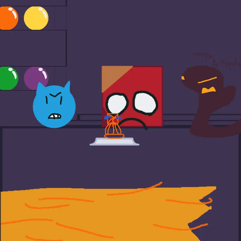 Game by @catboy_y_huggy_y_supers