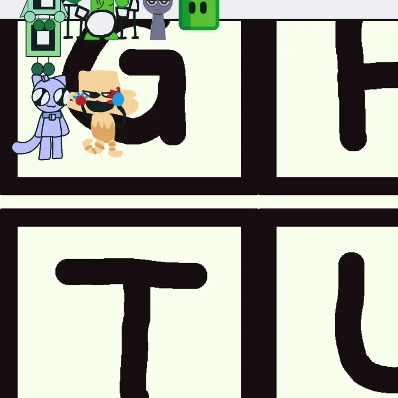 Game by @HyperPlayz