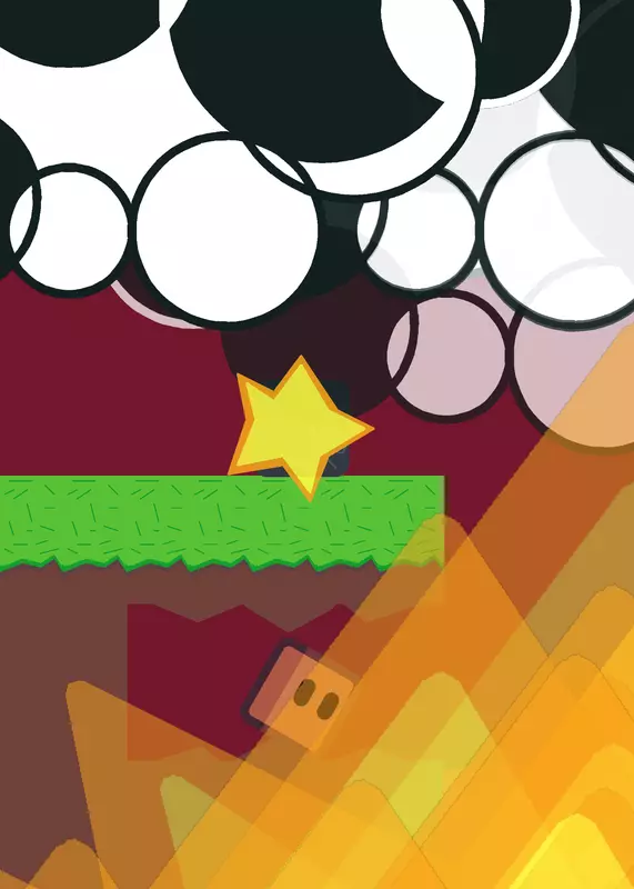 Game by @WitherCraft